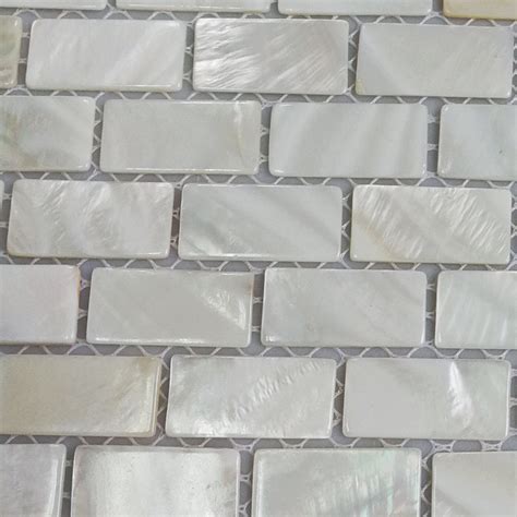 mother pearl tile backsplash|mother of pearl 12x12 tile.